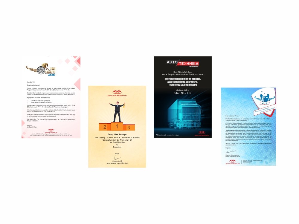 EmailMarketing
