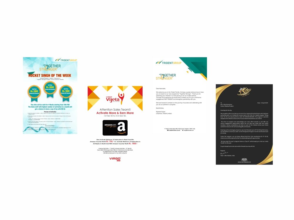 EmailMarketing