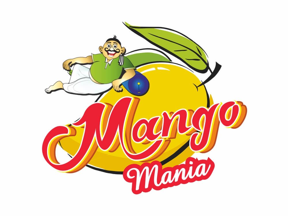 logo-design