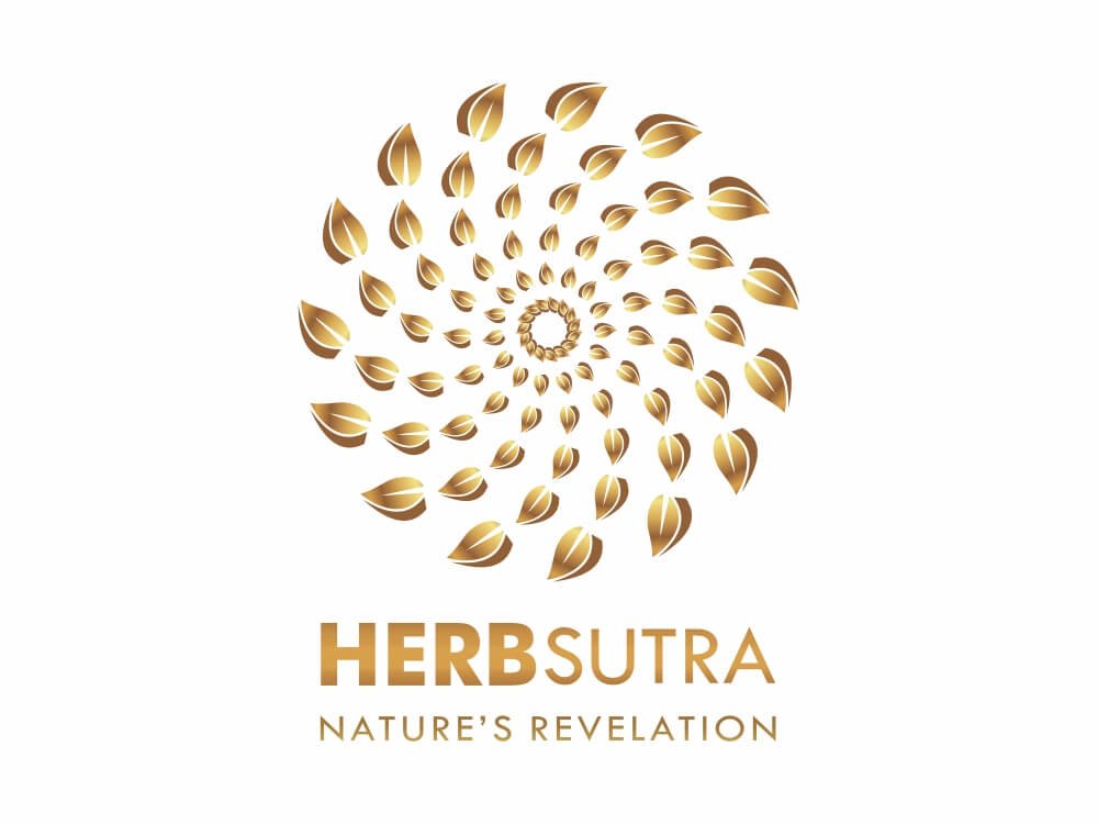 logo-design