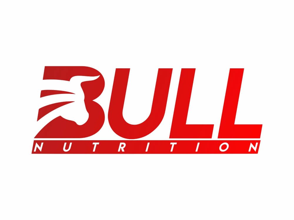 logo-design