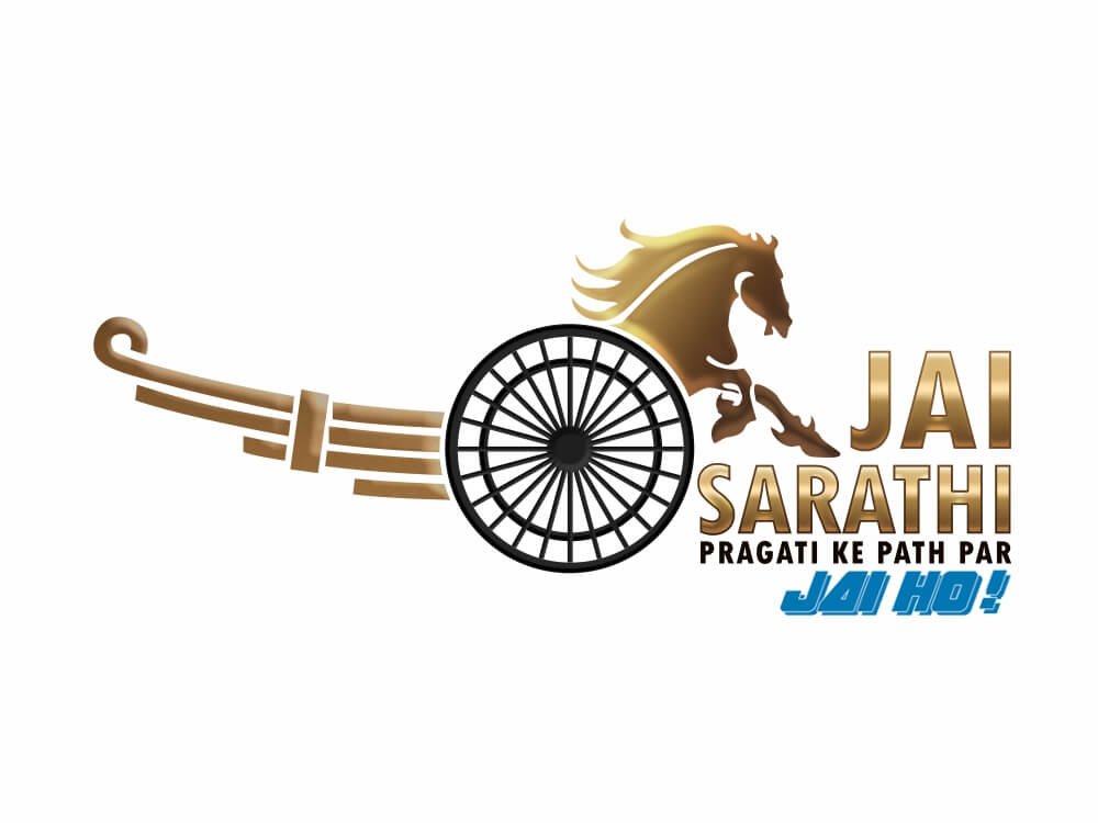 logo-design