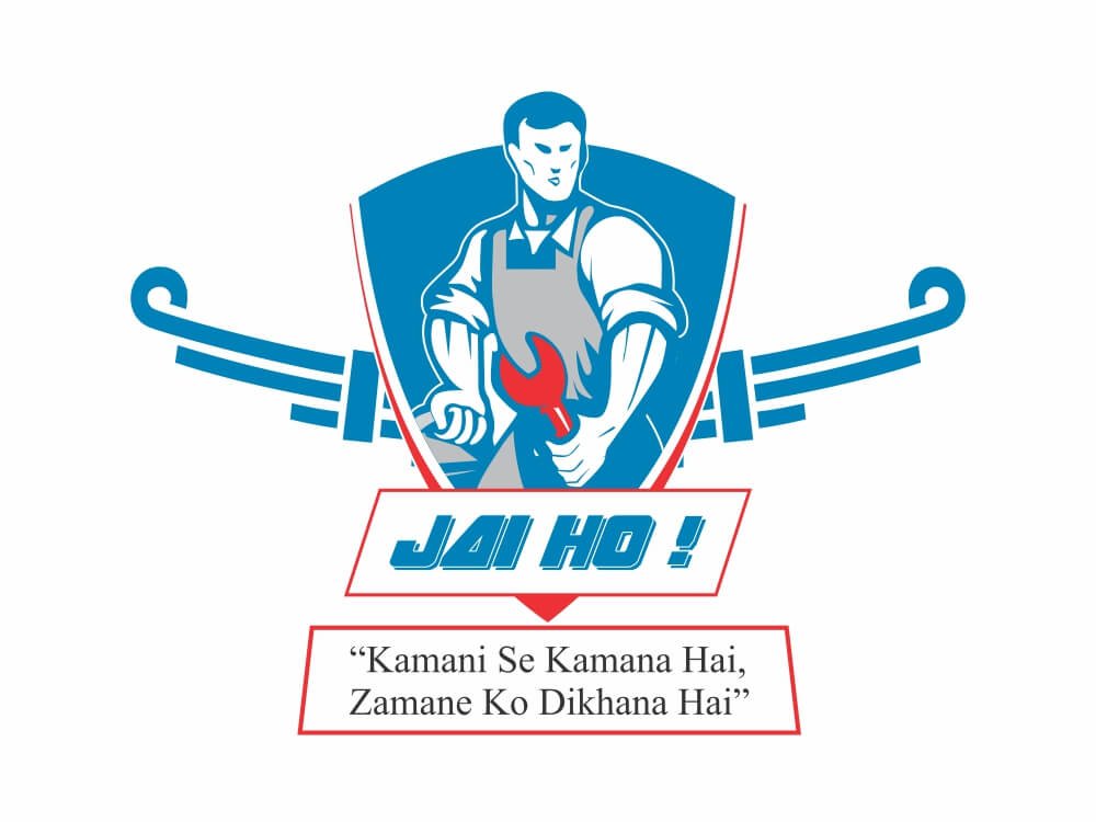 logo-design