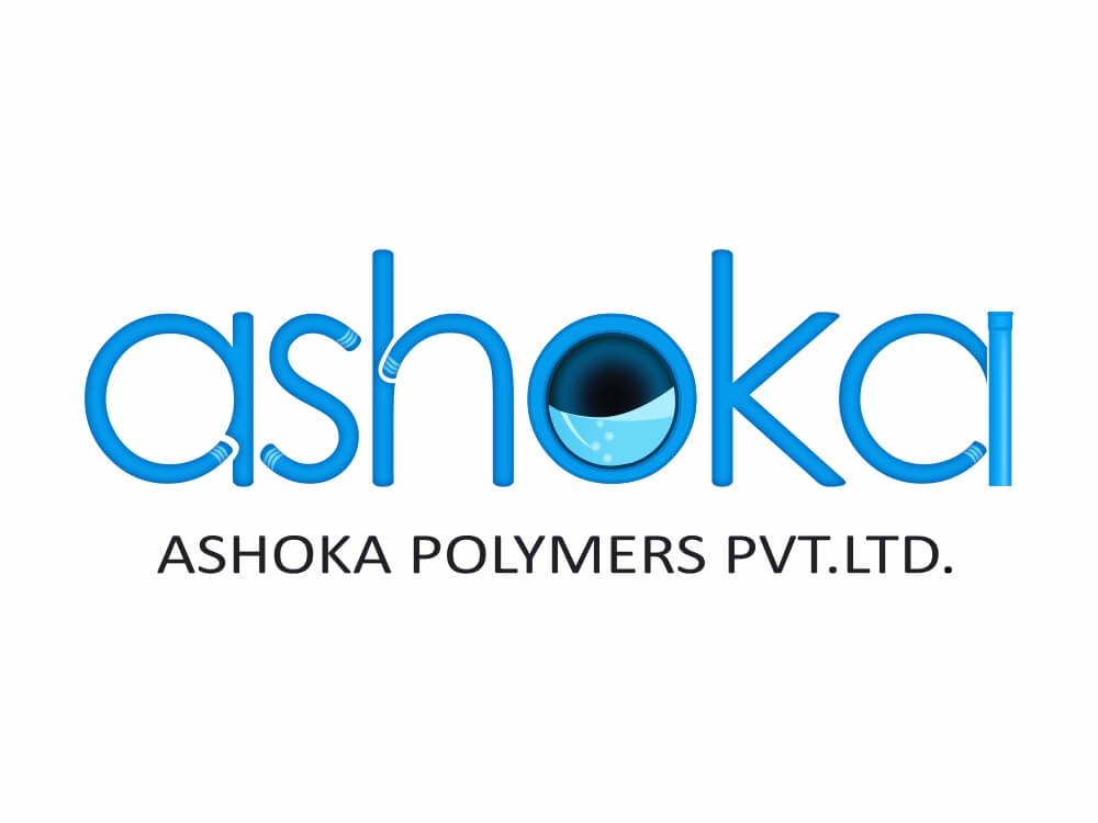 logo-design