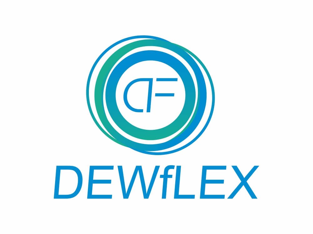 logo-design