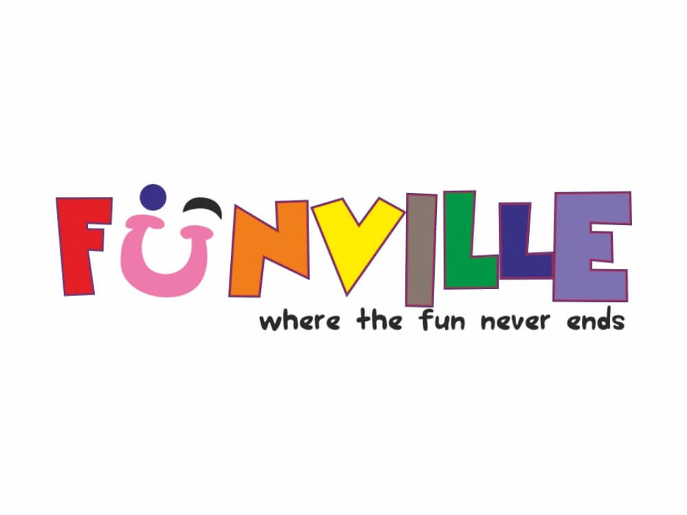 logo-design