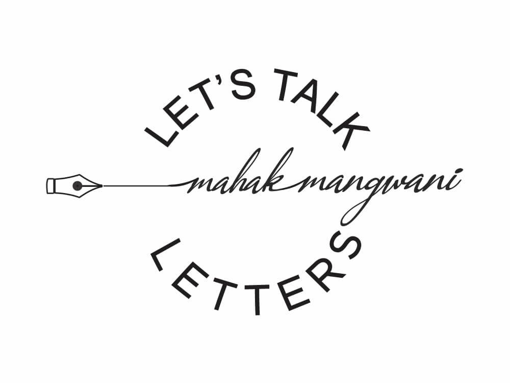 logo-design