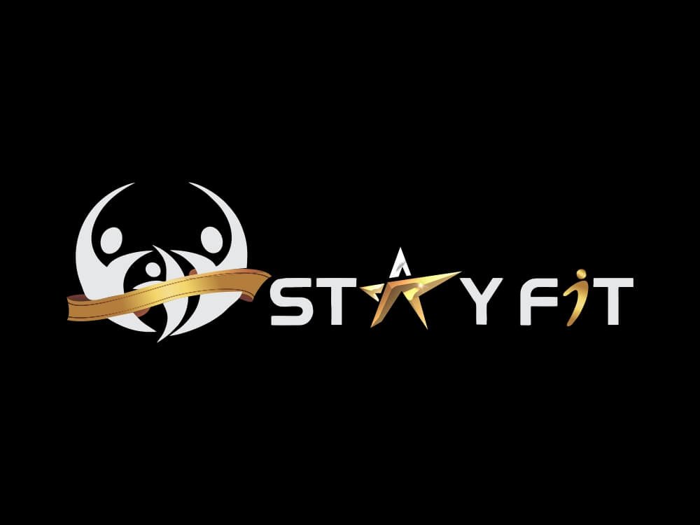 logo-design