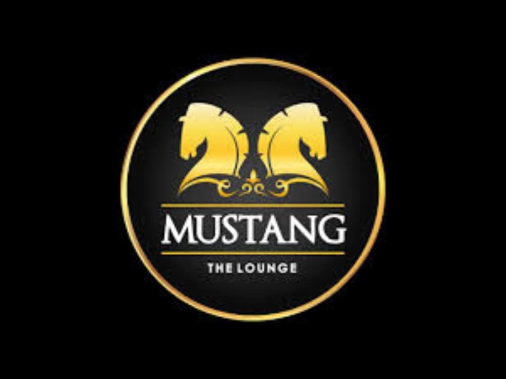 logo-design