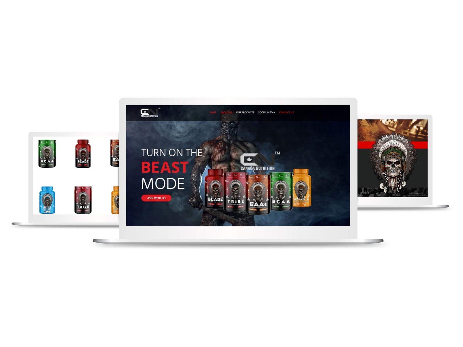 Web-design